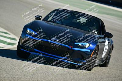 media/Nov-01-2025-Speed Ventures (Sat) [[3969607d77]]/Purple Group/Session 2 (Turns 1 and 3)/